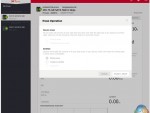 SKhynix-drive-manager-SE