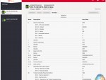 SKhynix-drive-manager-details