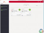 SKhynix-drive-manager-main