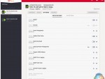 SKhynix-drive-manager-settings