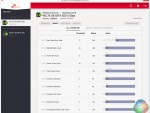 SKhynix-drive-manager-smart