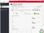SKhynix-drive-manager-summary