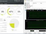 Silverstone-Primera-PM01-Chassis-Review-on-KitGuru-CAM-Desktop-Idle