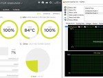 Silverstone-Primera-PM01-Chassis-Review-on-KitGuru-CAM-Desktop-Loaded