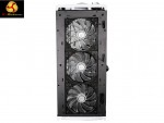 Silverstone-Primera-PM01-Chassis-Review-on-KitGuru-Front-Fans-Dust-Filter-Off2