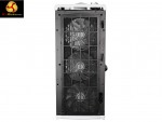 Silverstone-Primera-PM01-Chassis-Review-on-KitGuru-Front-Fans-Dust-Filter2