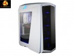 Silverstone-Primera-PM01-Chassis-Review-on-KitGuru-Front-Left-3422
