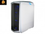 Silverstone-Primera-PM01-Chassis-Review-on-KitGuru-Front-Right-342