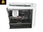 Silverstone-Primera-PM01-Chassis-Review-on-KitGuru-Open-Bottom-Detail2