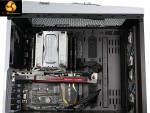 Silverstone-Primera-PM01-Chassis-Review-on-KitGuru-Open-Top-Detail22