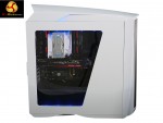 Silverstone-Primera-PM01-Chassis-Review-on-KitGuru-inside-Window-built-Lights-On22