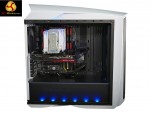 Silverstone-Primera-PM01-Chassis-Review-on-KitGuru-inside-open-built-Lights-On2