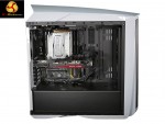 Silverstone-Primera-PM01-Chassis-Review-on-KitGuru-inside-open-built-Top-On2