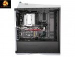 Silverstone-Primera-PM01-Chassis-Review-on-KitGuru-inside-open-built2