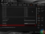 Tool-OC-profile