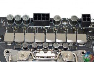 VRM-2