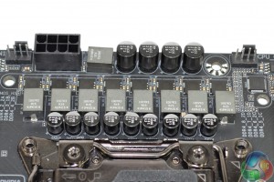 VRM