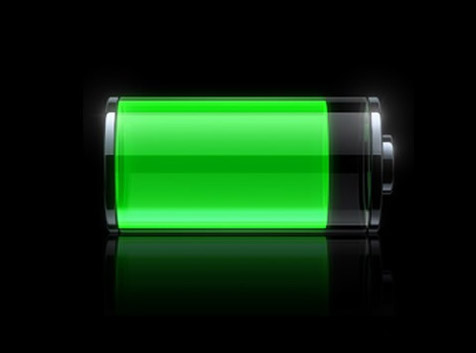batterylife