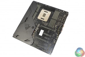 board-rear