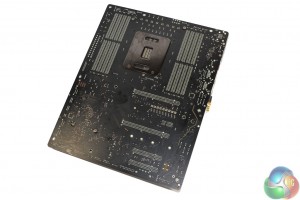 board-rear