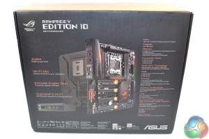 box-2