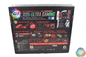 box-2