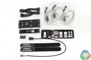 bundle-2