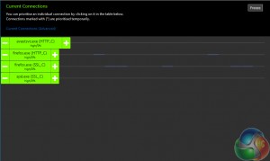 cfosspeed-1