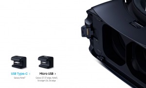 gearvr224