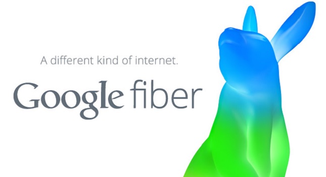 google-fiber