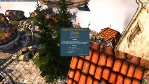 heaven 2016-08-03 11-07-04-99