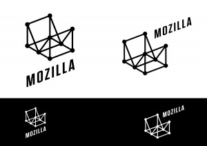 jb_Mozilla_design_pres_edit_3.key