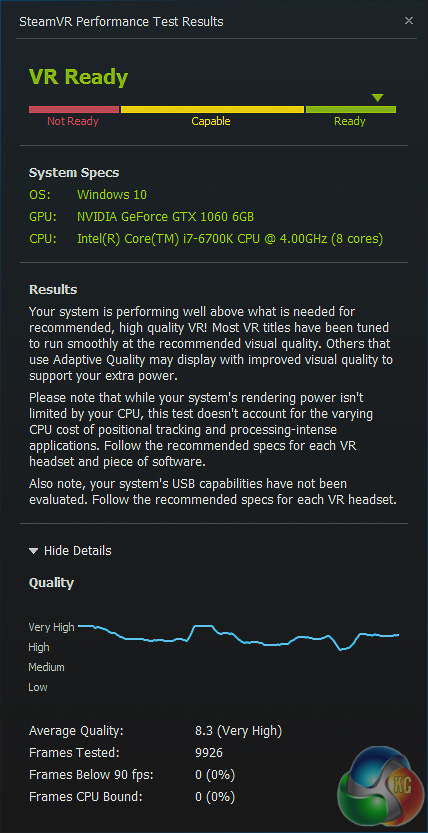 palit_1060_steamvr