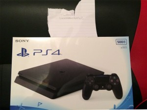 ps4slim01