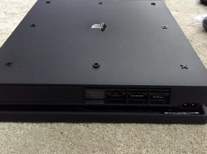 ps4slim04