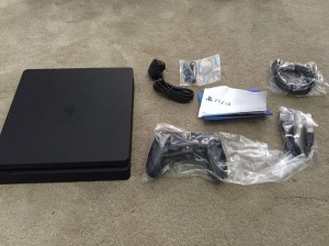 ps4slim05