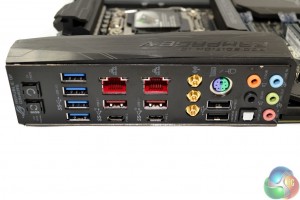 rear-IO-1