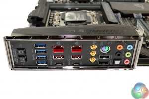 rear-IO-2