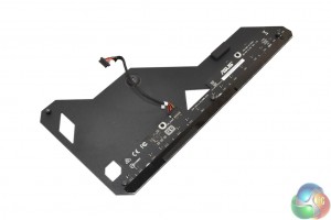 rear-armor-cover