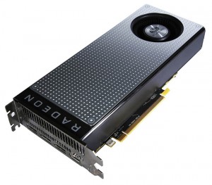 sapphire reference RX 470