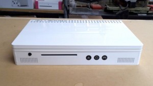 xbooks02