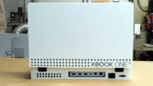 xbooks03