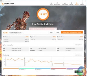 3d-mark-fire-strike-extreme-on-air