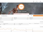 3d-mark-fire-strike-extreme
