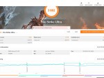 3d-mark-fire-strike-ultra