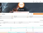 3d-mark-fire-strike