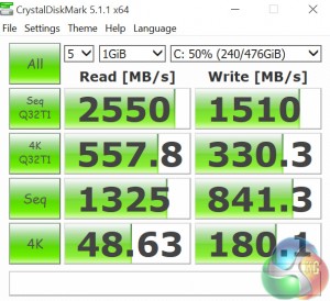 950-pro-crystal