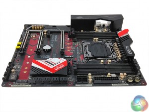 ASRock-Fatal1ty-X99-Gaming-i7-Motherboard-Review-on-KitGuru-SATA