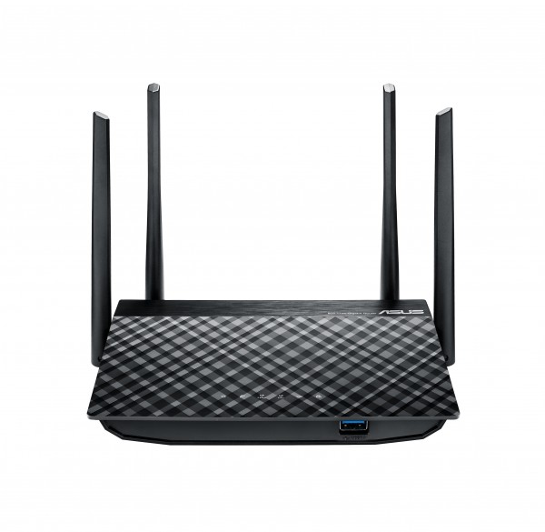asus-rt-ac58u-ac1300-dual-band-wi-fi-router-front
