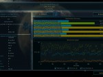 ashes-4k-high